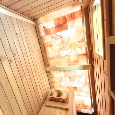 Santova Roubenka Prázdninový dům Štramberk