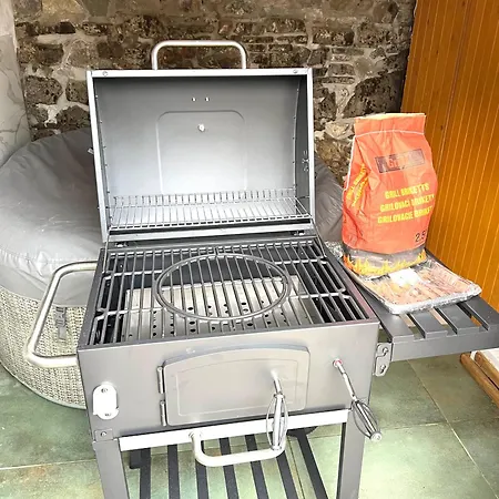 Santova Roubenka * Štramberk